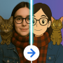 Cartoon Photo Editor ・Toon AI APK