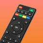 All Tv Remote Control-Smart Tv