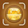 Rock Identifier - Stone Value