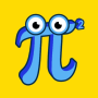 Pi-Squared