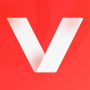 All Video Downloader & Saver