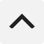 Yoga For Beginners by Yoga-Go