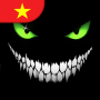 Silly Smile Fun Live Wallpaper