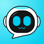 AI Mind: Smart Chat & Tutor