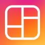 Pic Collage Maker Photo Editor
