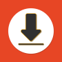 Video Downloader - Player