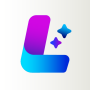 LunaAI: AI Image Generator
