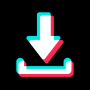 Tik Video Downloader Tok Saver