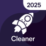 Avast Cleanup – Phone Cleaner