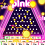 Neo-Plnki Memory