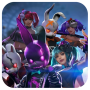 FF Skin Tool