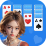 Solitaire Sweet Charm