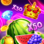 Lucky Fruit Fortune