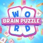 Brain Puzzle—training brain