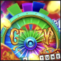 Crazy Time & Wheel