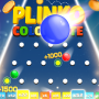 PLINKO COLOROUTE