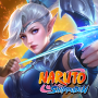 Mobile Legends: Bang Bang APK
