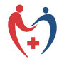 MediCALL Academy APK