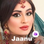 Jaanu - Live Video Chat