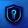 Glost Proxy for Android