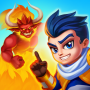 Hero Wars APK
