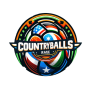 Countryballs Rage