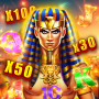 Egypt Fortune