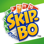 Skip-Bo™: Solitaire Card Game