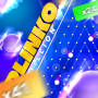 Plinko Million
