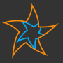 Lotto Star App
