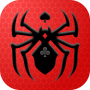 Spider Solitaire : Card Game