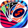 UNO Offline™