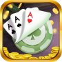 TeenPatti:AAA King