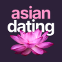 AsianDating: Asian Dating APK