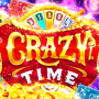 Crazy Time Sphere