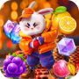 Gramo Rabbit
