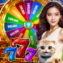 Lucky Slots 777
