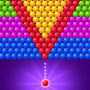 Bubble Shooter-Bubble Game