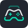 MA-GAME: Game Box & Chat