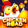 Chicken Road Reward