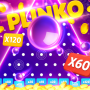 Plinko Game