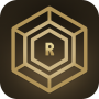 RBX Counter - Get Rbux Calc