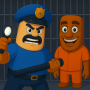 Mega Dash: Parkour Runner