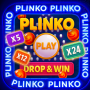 Pinko Condorum