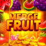 Fruits Merge