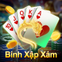 Binh Xập Xám