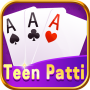 Teen patti king