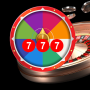 Lucky Number Spin