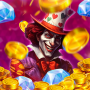 Joker Jewels Ultimate