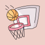 Basketball Aim Master
